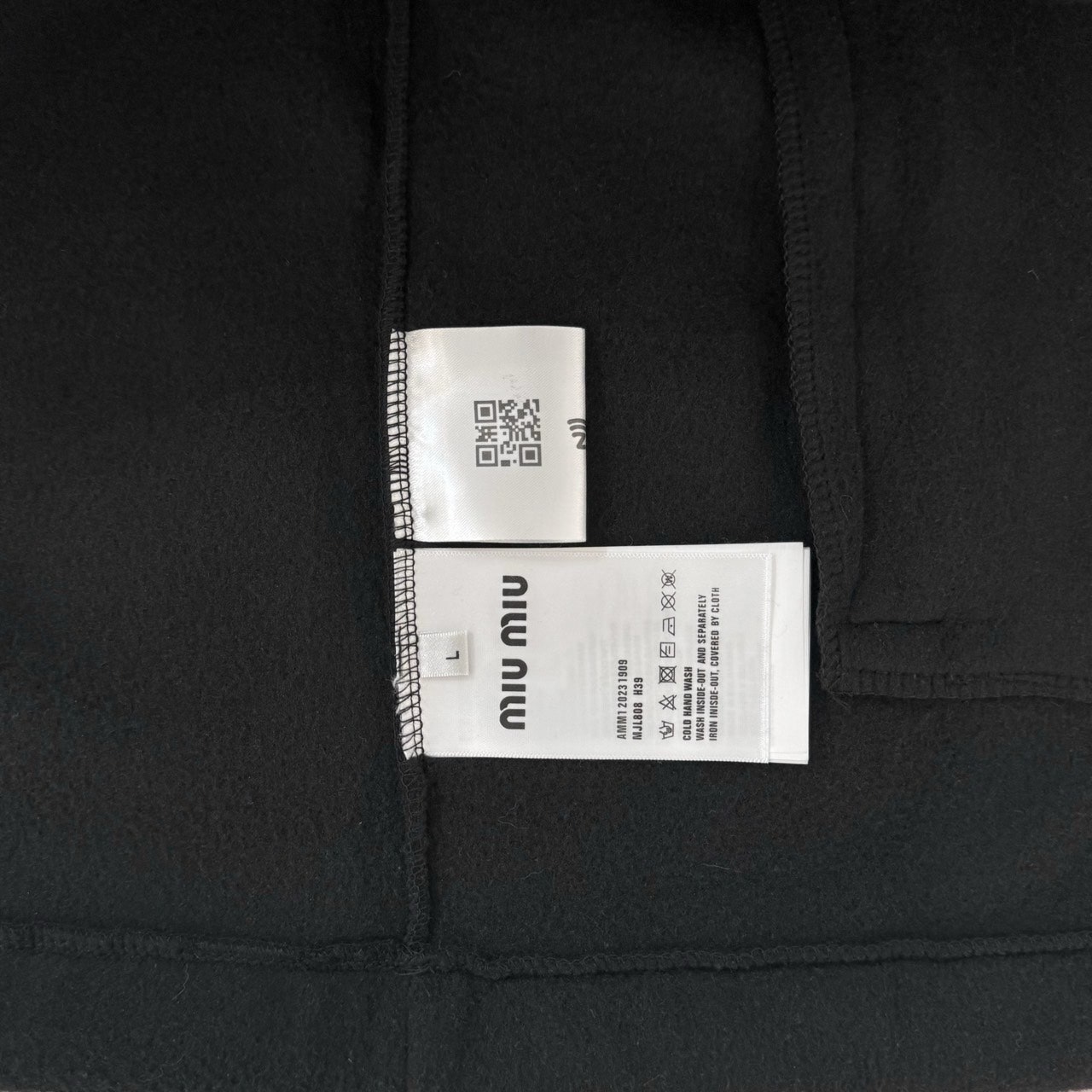 a_d27Ud018svc1m97dscgpcmj0_mvdii.jpg a_d27Ud018svc1m97dscgpcmj0_mvdii.jpg