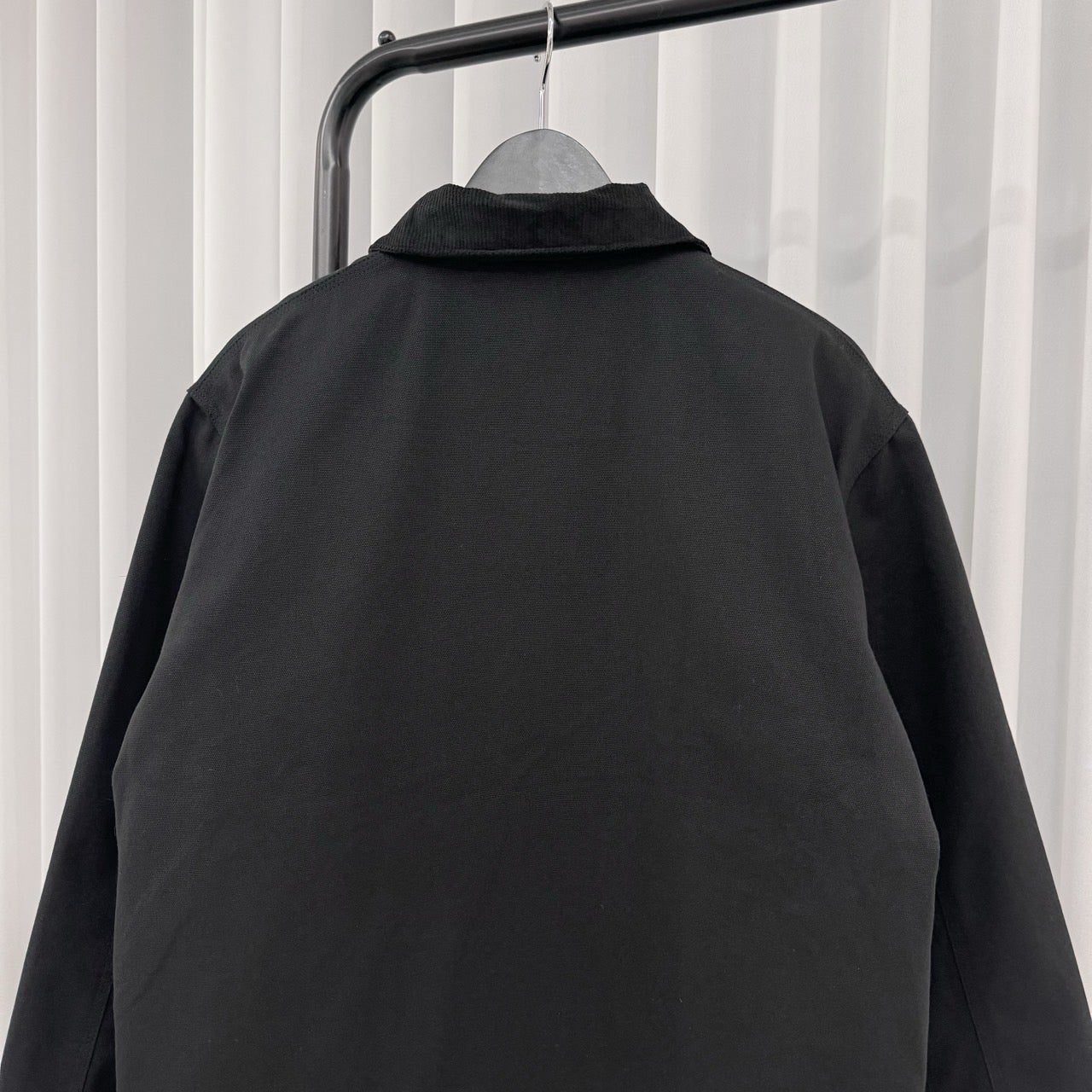 j_h26Ud018svc3b33oz4igegd_mvdii.jpg j_h26Ud018svc3b33oz4igegd_mvdii.jpg