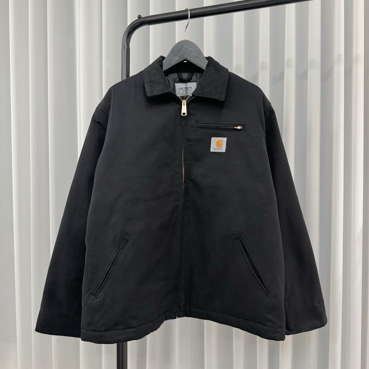 j_d26Ud018svcf6rg74lnslvq_mvdii.jpg j_d26Ud018svcf6rg74lnslvq_mvdii.jpg