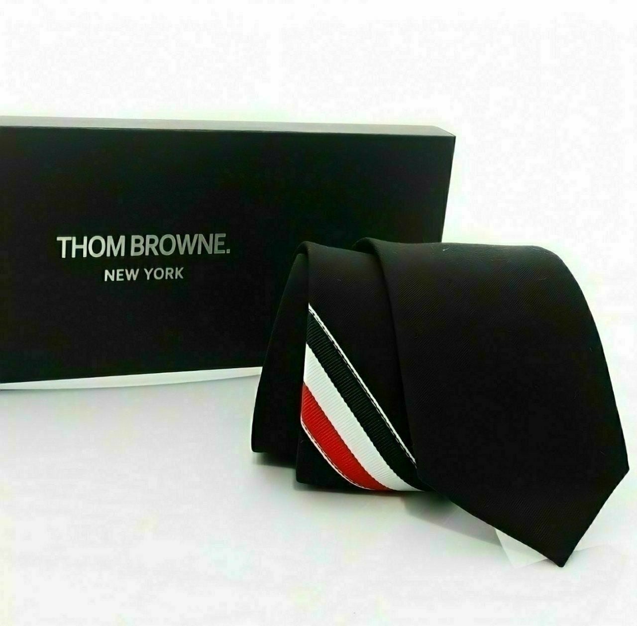 6_c1eUd018svcr3g7x7rjccri_s6fei9.jpg 6_c1eUd018svcr3g7x7rjccri_s6fei9.jpg