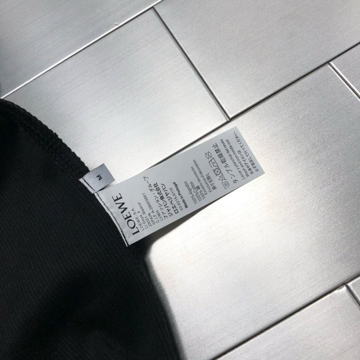 aa.jpg