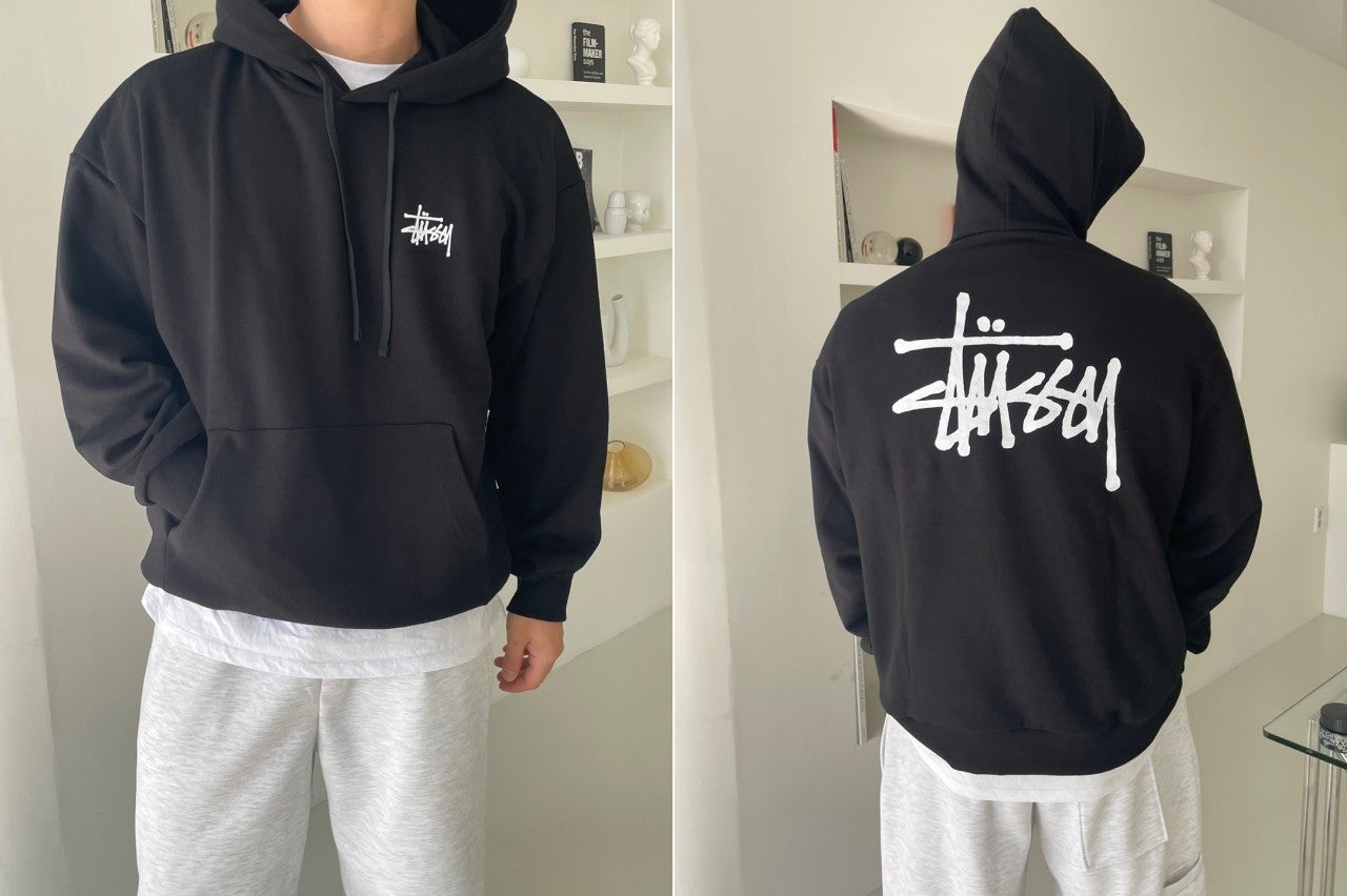 2_fj7Ud018svcwtwe59la3v9x_ckbw1d.jpg 2_fj7Ud018svcwtwe59la3v9x_ckbw1d.jpg