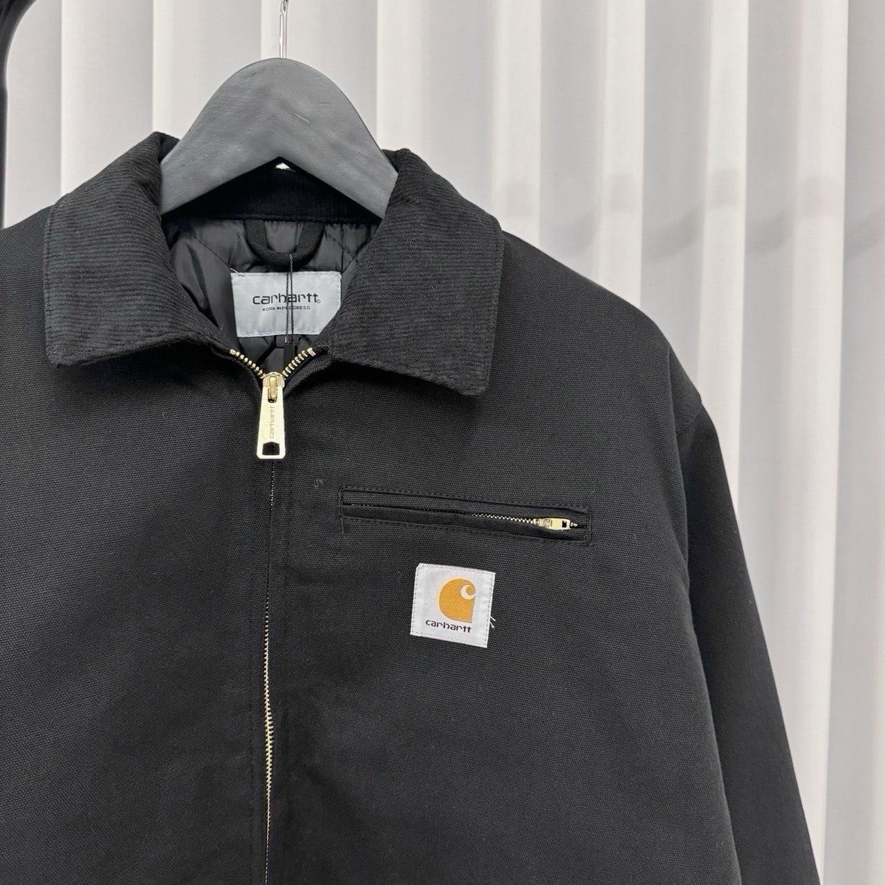 j_h26Ud018svc12x3ne7m4h4v5_mvdii.jpg j_h26Ud018svc12x3ne7m4h4v5_mvdii.jpg