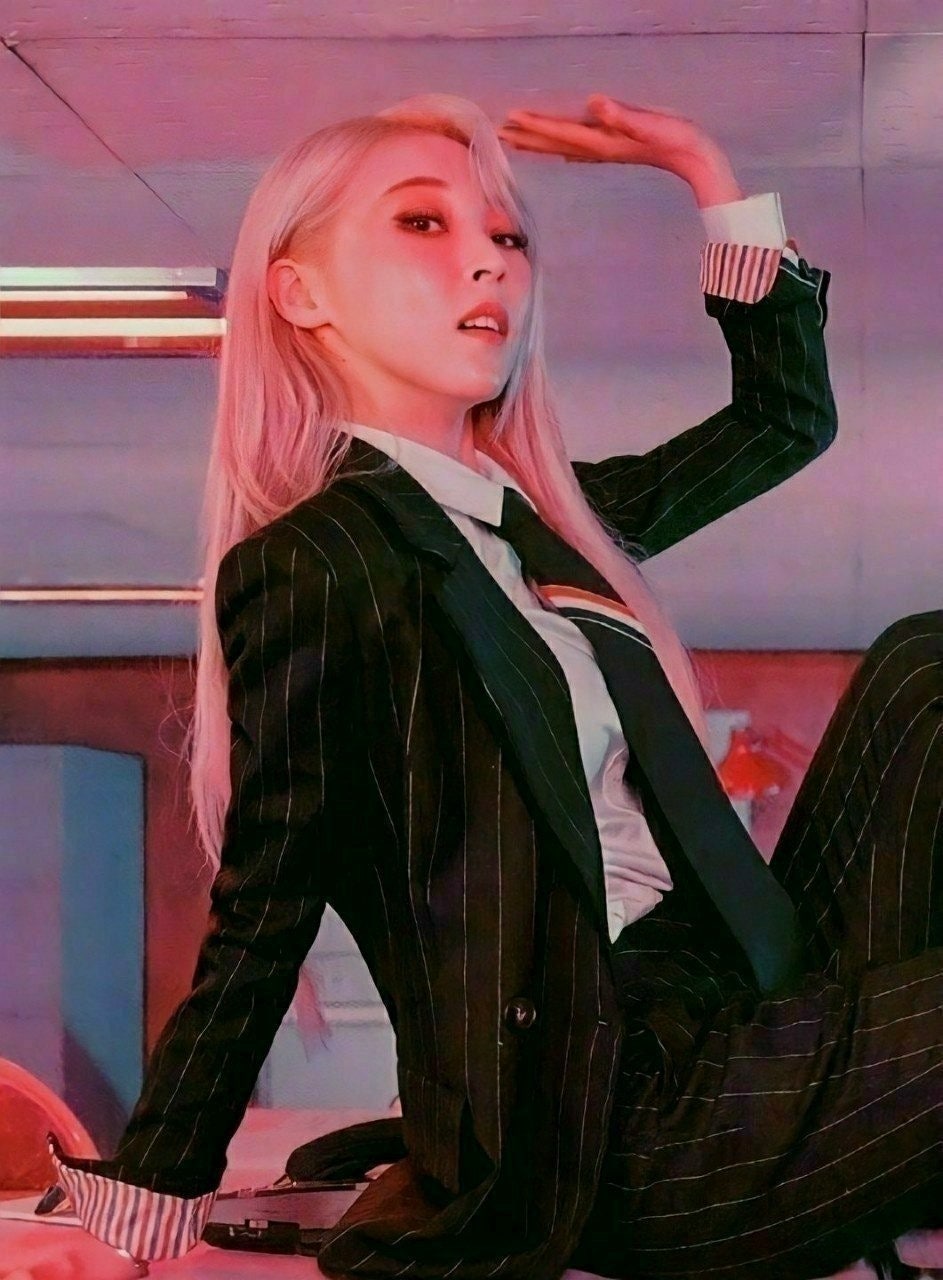 6_41eUd018svcpd7kzq1ch203_s6fei9.jpg 6_41eUd018svcpd7kzq1ch203_s6fei9.jpg