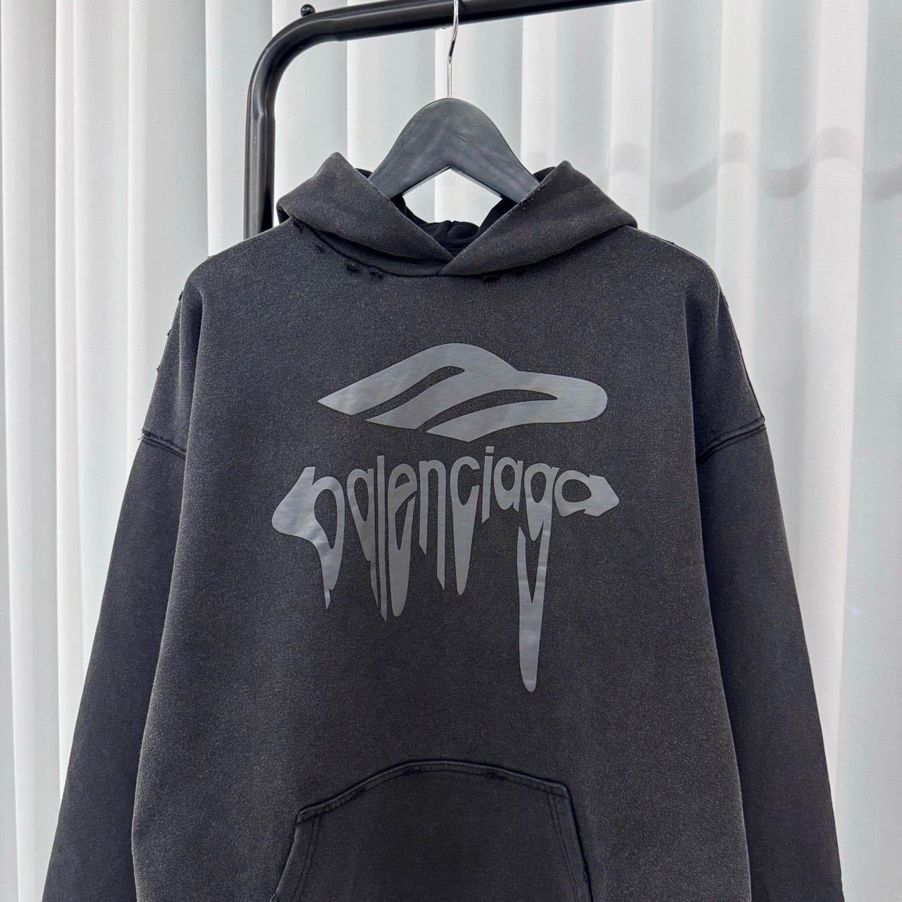 7_225Ud018svc1uvib3futvpvx_mvdii.jpg 7_225Ud018svc1uvib3futvpvx_mvdii.jpg