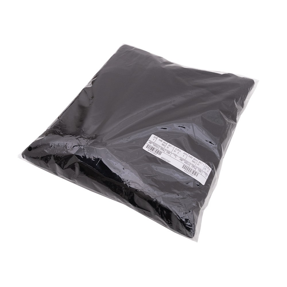 f_3j6Ud018svc7wvj2mq8hwln_ckbw1d.png f_3j6Ud018svc7wvj2mq8hwln_ckbw1d.png