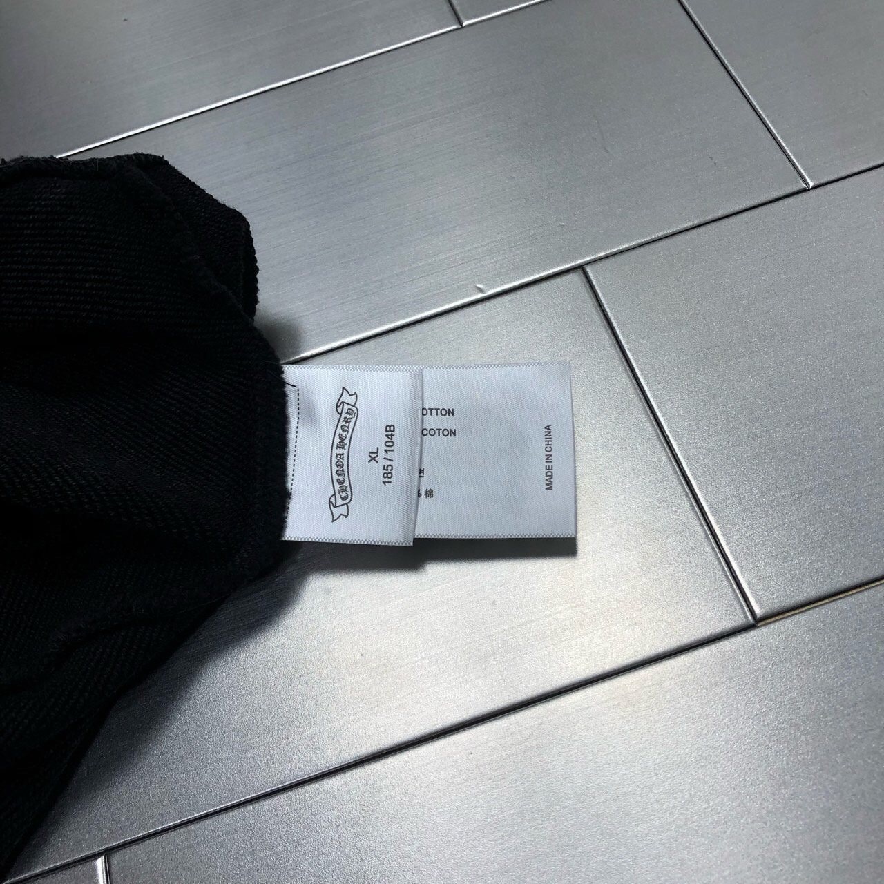 2_6gcUd018svc11b9gbtjbz734_t680eo.jpg 2_6gcUd018svc11b9gbtjbz734_t680eo.jpg