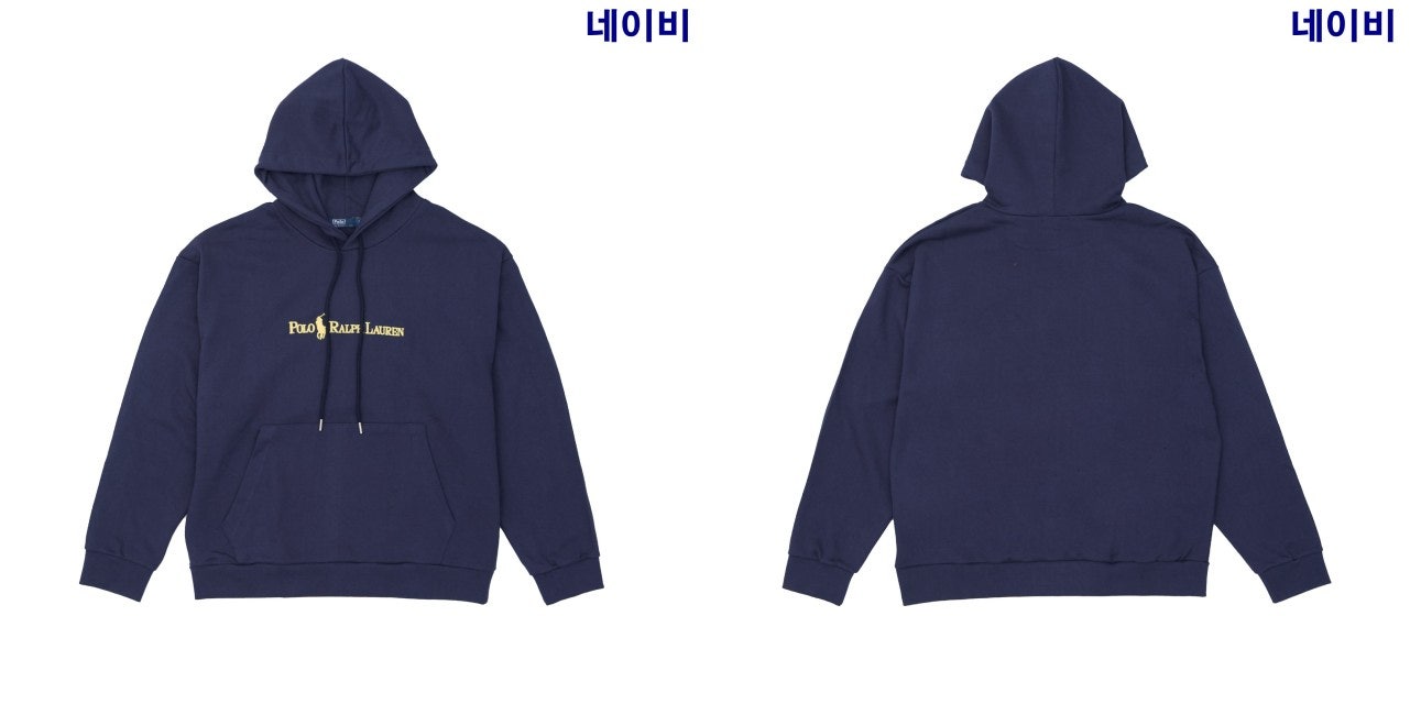 9_ij7Ud018svc4lyk01b31spd_ckbw1d.jpg 9_ij7Ud018svc4lyk01b31spd_ckbw1d.jpg