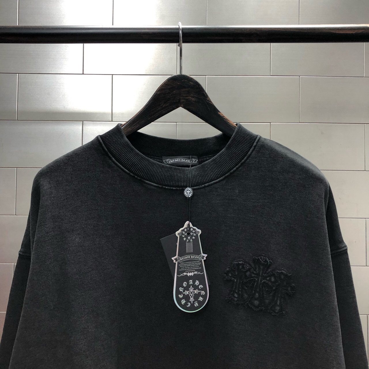 1_bgcUd018svcbe9hceazelue_t680eo.jpg 1_bgcUd018svcbe9hceazelue_t680eo.jpg