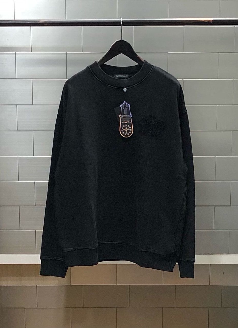 1_agcUd018svc14r00vxwphs13_t680eo.jpg 1_agcUd018svc14r00vxwphs13_t680eo.jpg