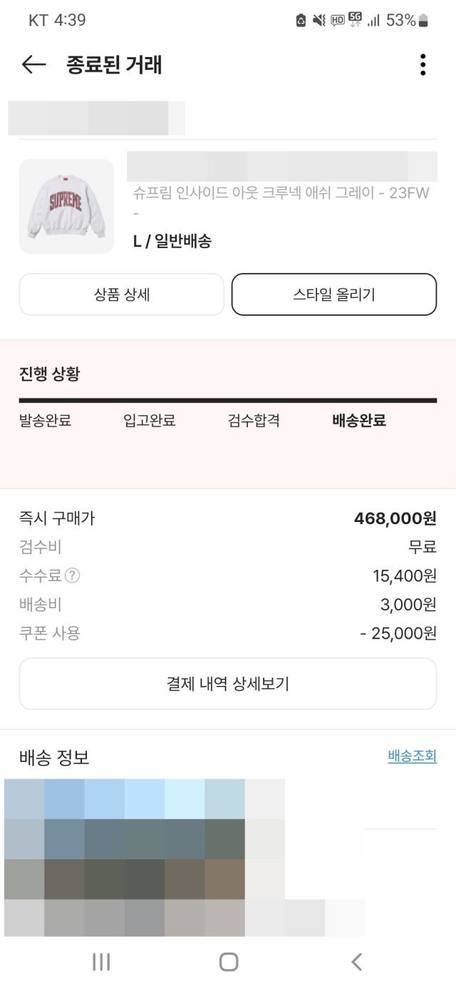 h_ij7Ud018svc1hpuu6tpoa8ru_ckbw1d.jpg h_ij7Ud018svc1hpuu6tpoa8ru_ckbw1d.jpg