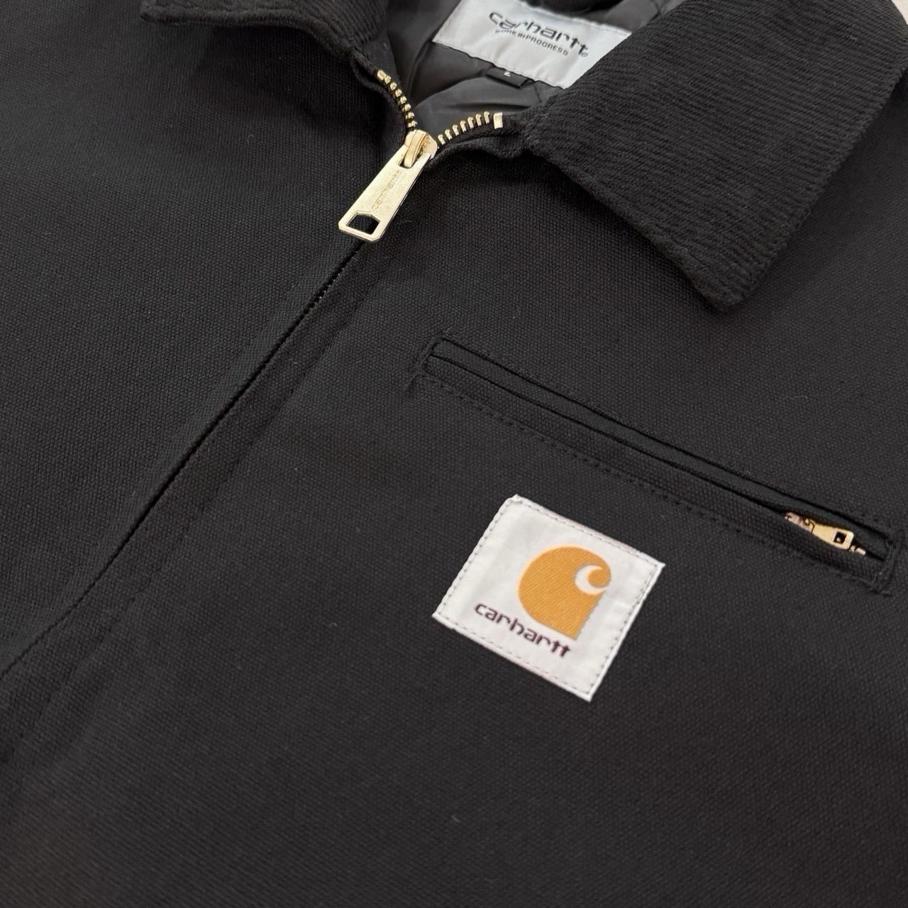 0_427Ud018svcriipbcphpypv_mvdii.jpg 0_427Ud018svcriipbcphpypv_mvdii.jpg