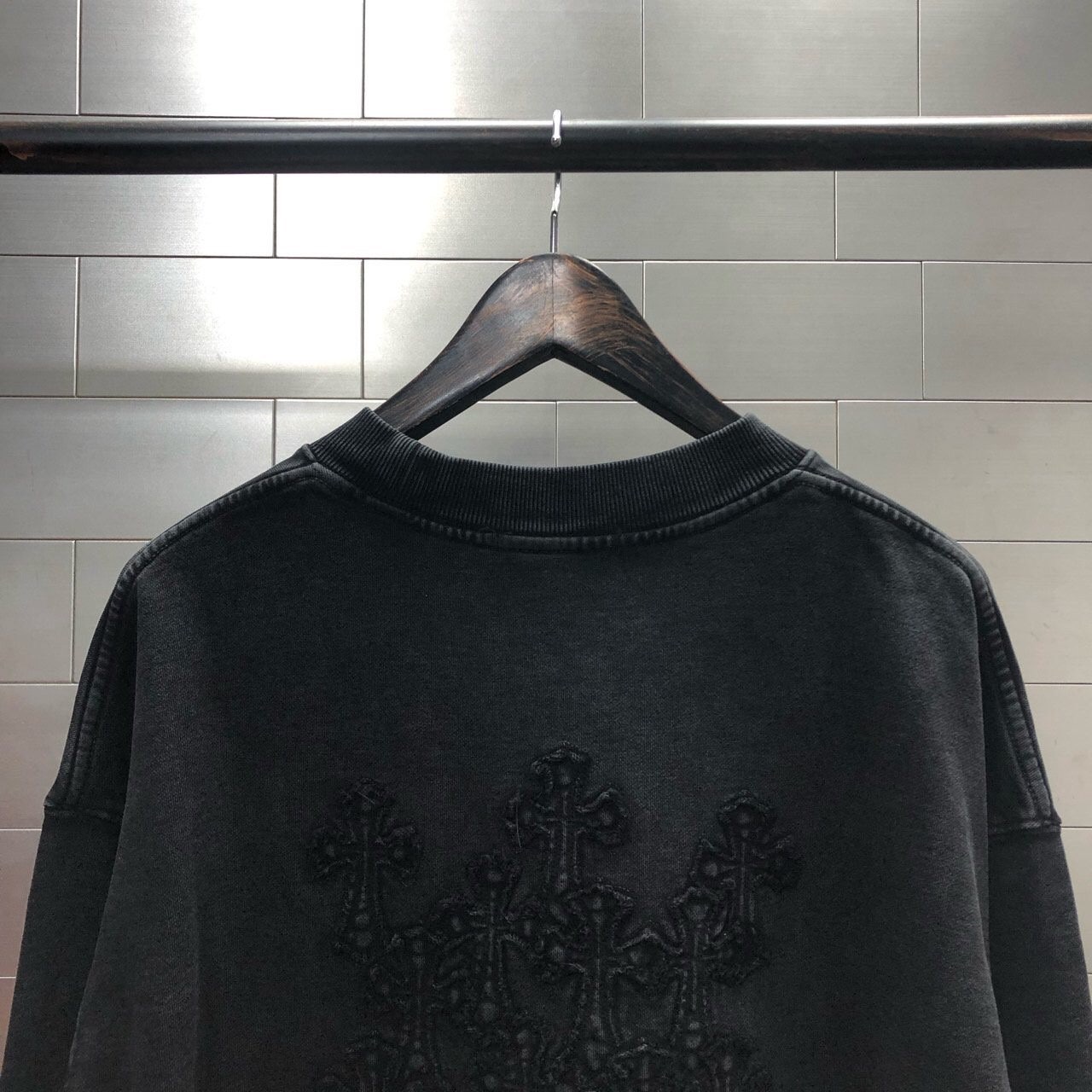 1_cgcUd018svc1sk94h6tu1p0h_t680eo.jpg 1_cgcUd018svc1sk94h6tu1p0h_t680eo.jpg