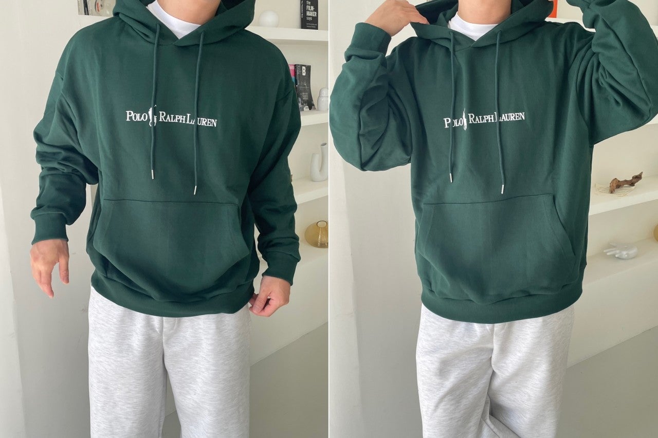 8_cj7Ud018svc1ba1f2o3p7yhx_ckbw1d.jpg 8_cj7Ud018svc1ba1f2o3p7yhx_ckbw1d.jpg