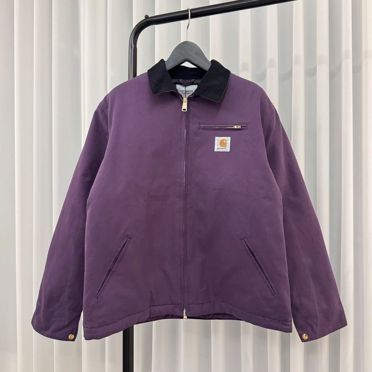 c_826Ud018svc15ojo2eqkv10w_mvdii.jpg c_826Ud018svc15ojo2eqkv10w_mvdii.jpg