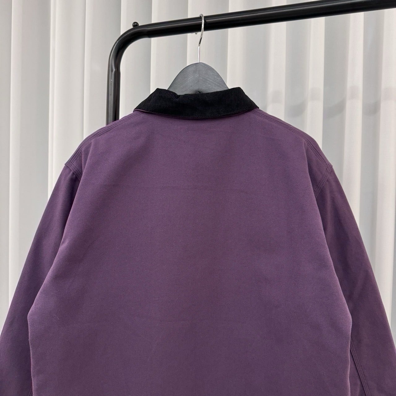 c_e26Ud018svc1wp4q8uzq529v_mvdii.jpg c_e26Ud018svc1wp4q8uzq529v_mvdii.jpg