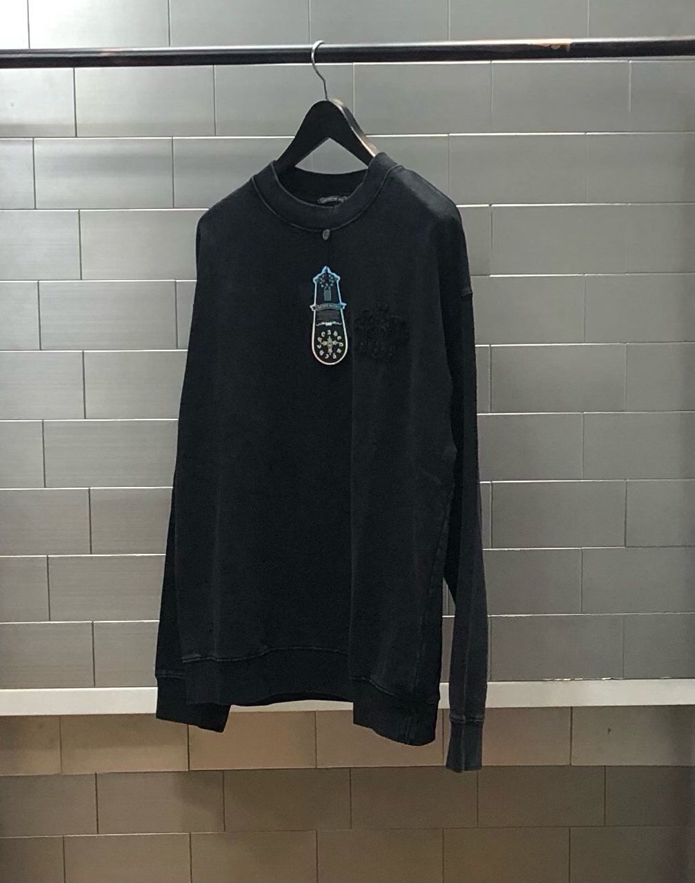 1_agcUd018svcz8psbz09neuy_t680eo.jpg 1_agcUd018svcz8psbz09neuy_t680eo.jpg