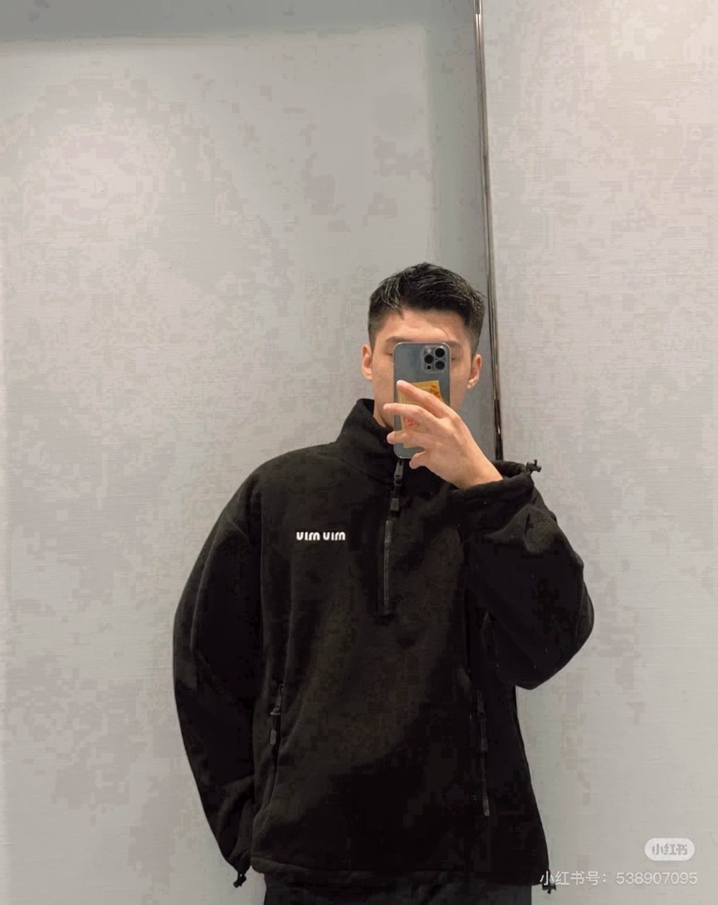 a_h27Ud018svco4qtuxs6qpr1_mvdii.jpg a_h27Ud018svco4qtuxs6qpr1_mvdii.jpg