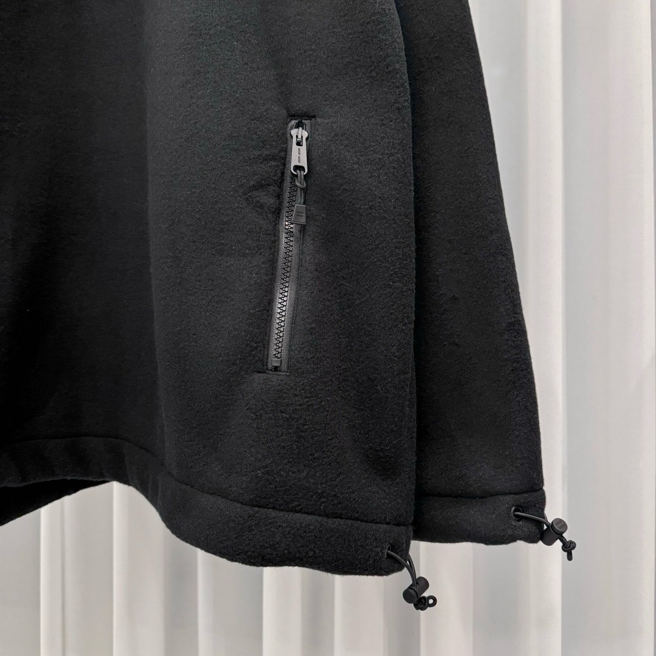 a_727Ud018svc1po7i39pp9csu_mvdii.jpg a_727Ud018svc1po7i39pp9csu_mvdii.jpg