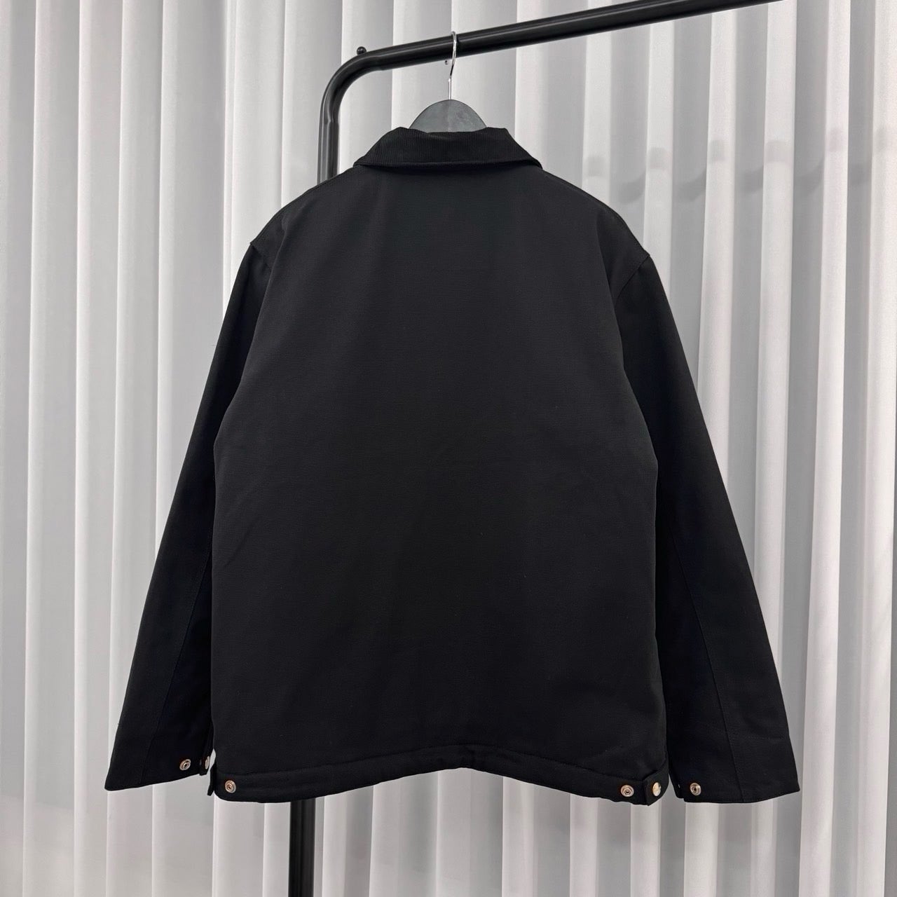 j_d26Ud018svcsuu0in1x8d7g_mvdii.jpg j_d26Ud018svcsuu0in1x8d7g_mvdii.jpg