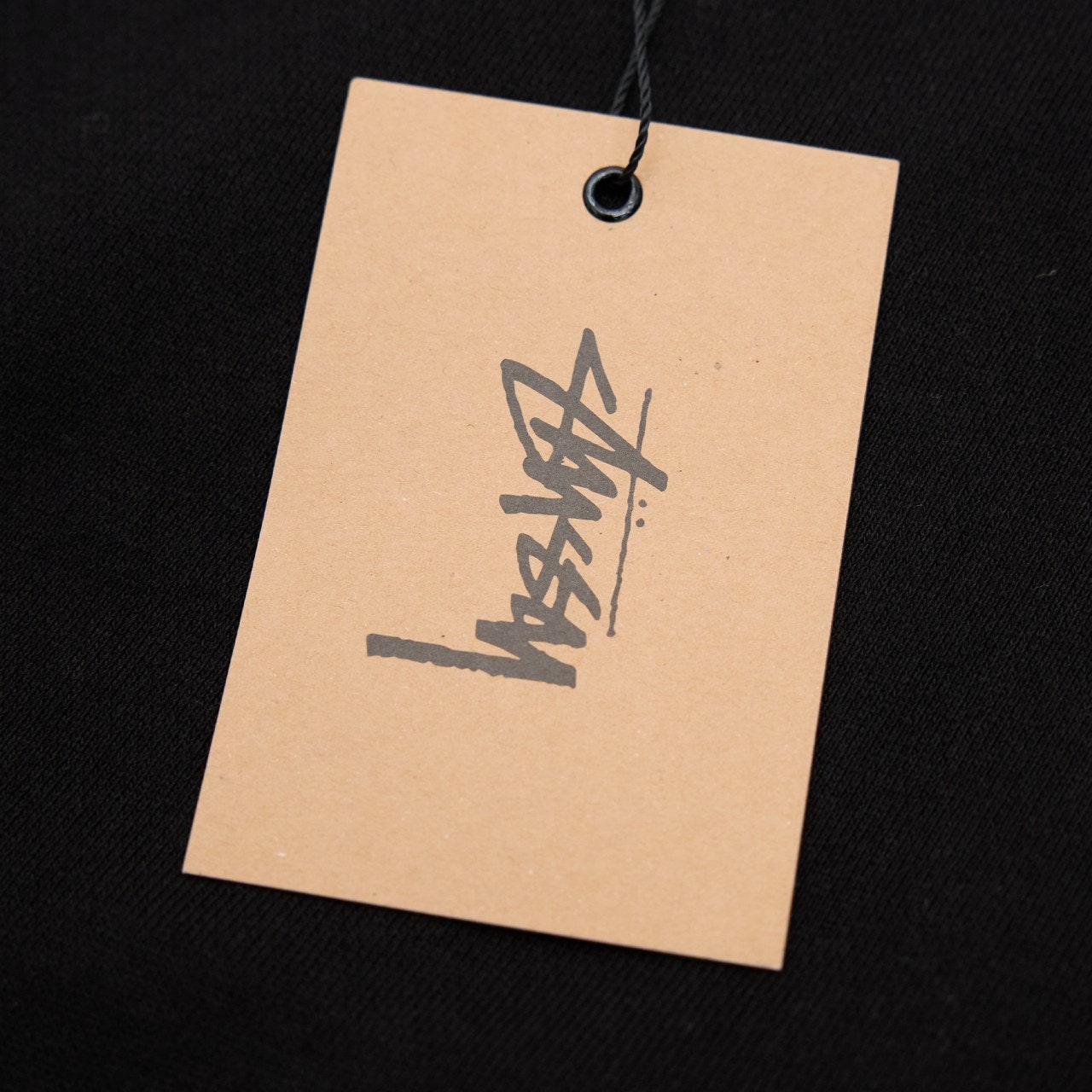 5_2j7Ud018svc1appfj9npntv6_ckbw1d.jpg 5_2j7Ud018svc1appfj9npntv6_ckbw1d.jpg