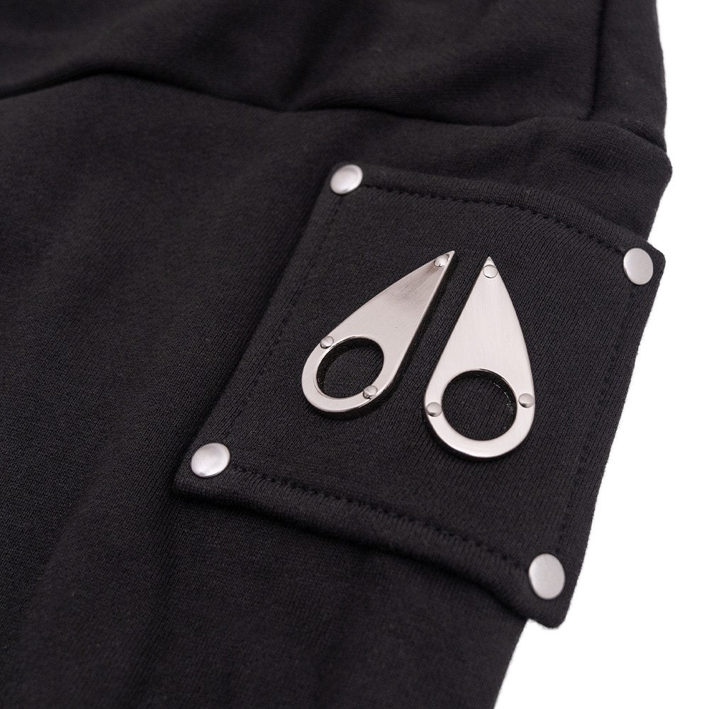 d_gj6Ud018svc17utnbqg2i1az_ckbw1d.png d_gj6Ud018svc17utnbqg2i1az_ckbw1d.png