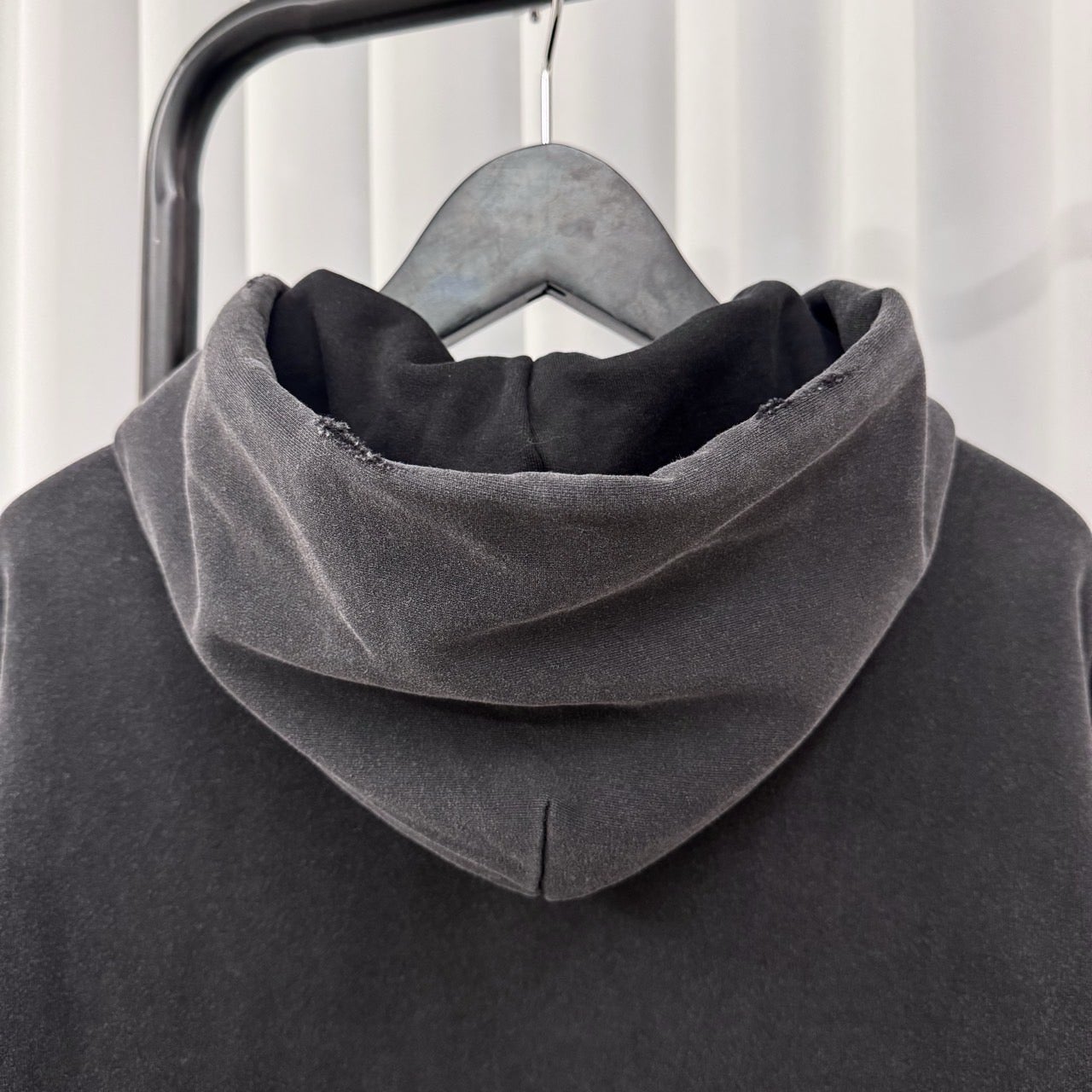 7_525Ud018svcge52o9d3okky_mvdii.jpg 7_525Ud018svcge52o9d3okky_mvdii.jpg