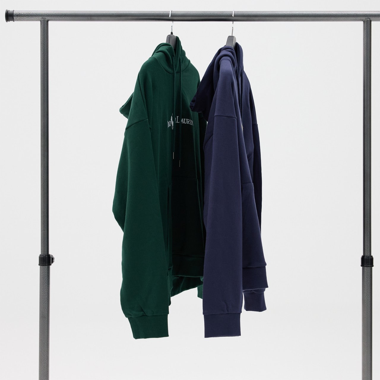 8_6j7Ud018svcppoaq46v6hxq_ckbw1d.jpg 8_6j7Ud018svcppoaq46v6hxq_ckbw1d.jpg