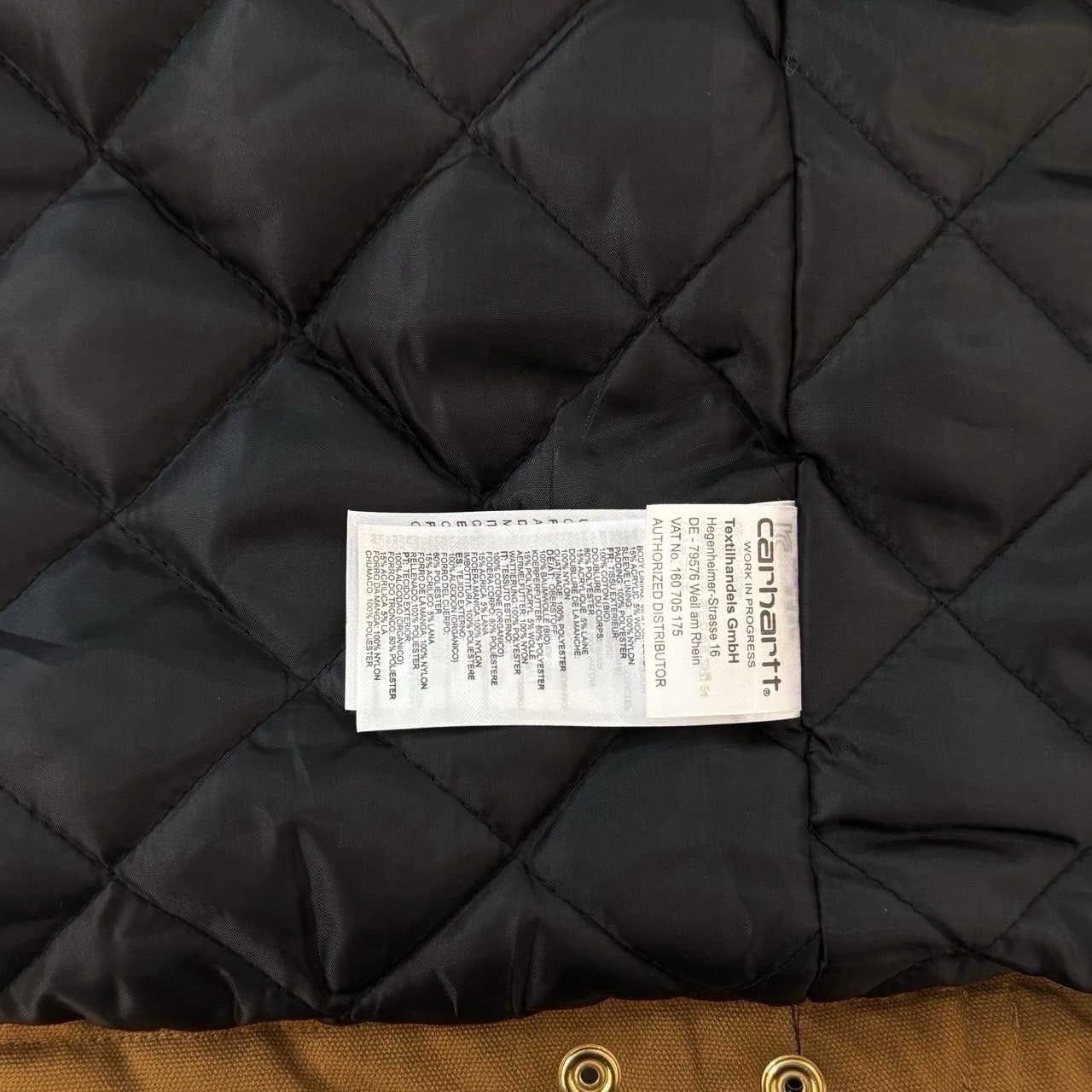 2_j26Ud018svc1i6uc4kyl3hz7_mvdii.jpg 2_j26Ud018svc1i6uc4kyl3hz7_mvdii.jpg