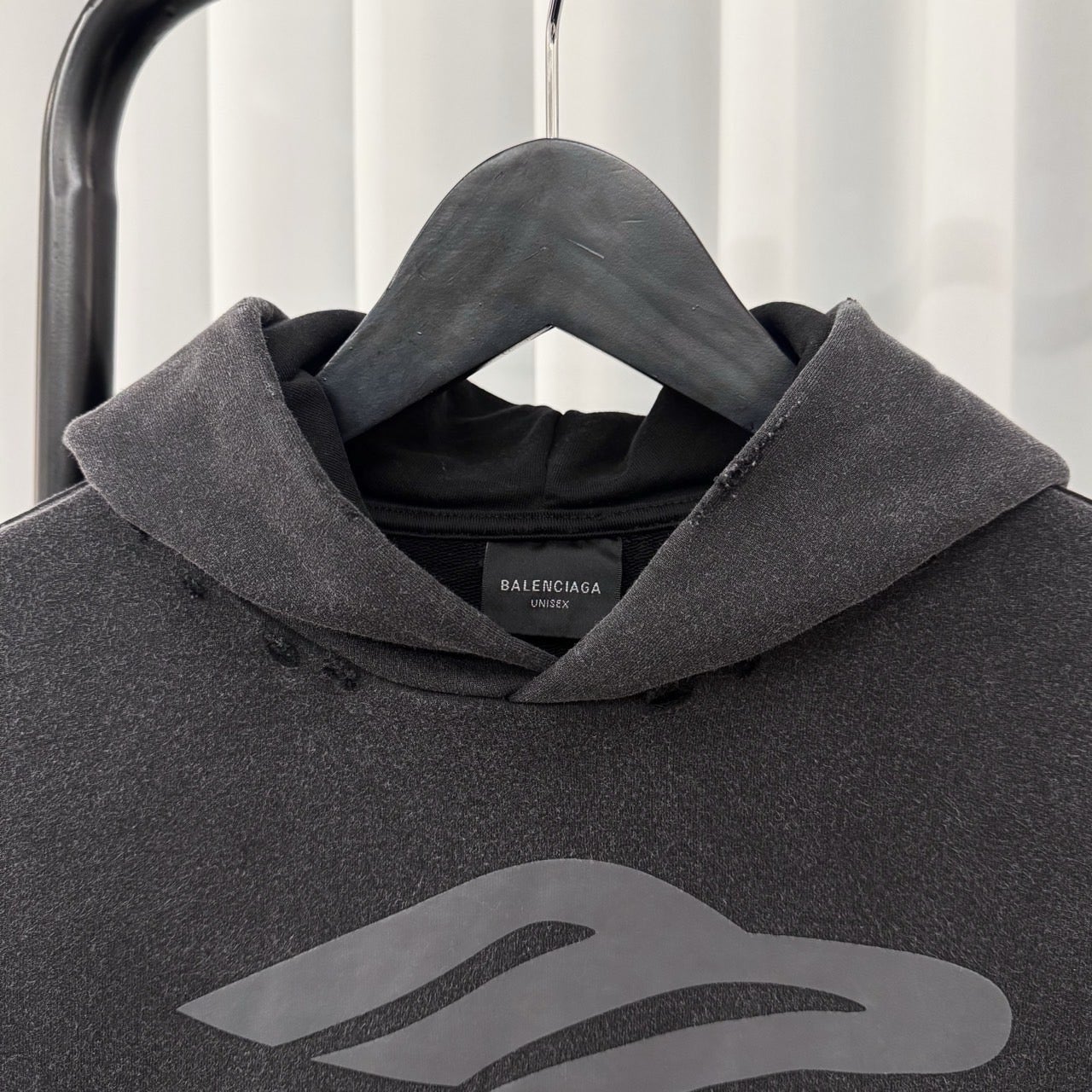 7_225Ud018svc1tc41pwo4rjgc_mvdii.jpg 7_225Ud018svc1tc41pwo4rjgc_mvdii.jpg