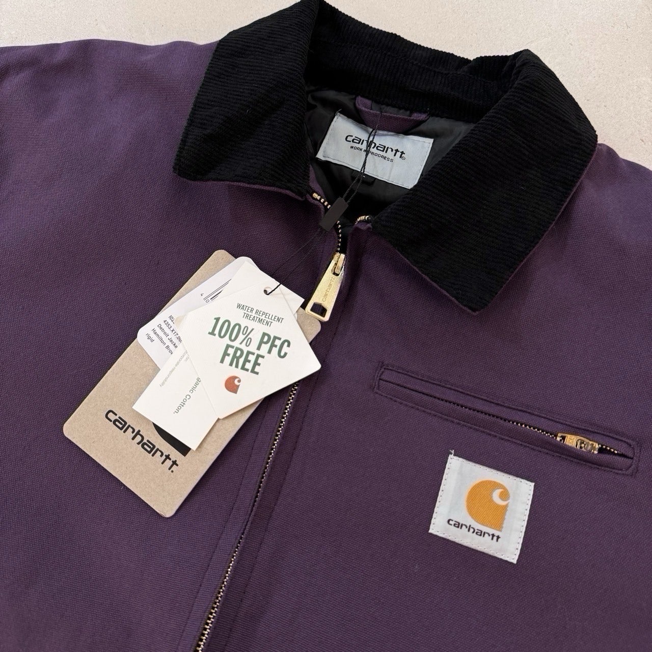 c_j26Ud018svc1dcdwdftve13m_mvdii.jpg c_j26Ud018svc1dcdwdftve13m_mvdii.jpg