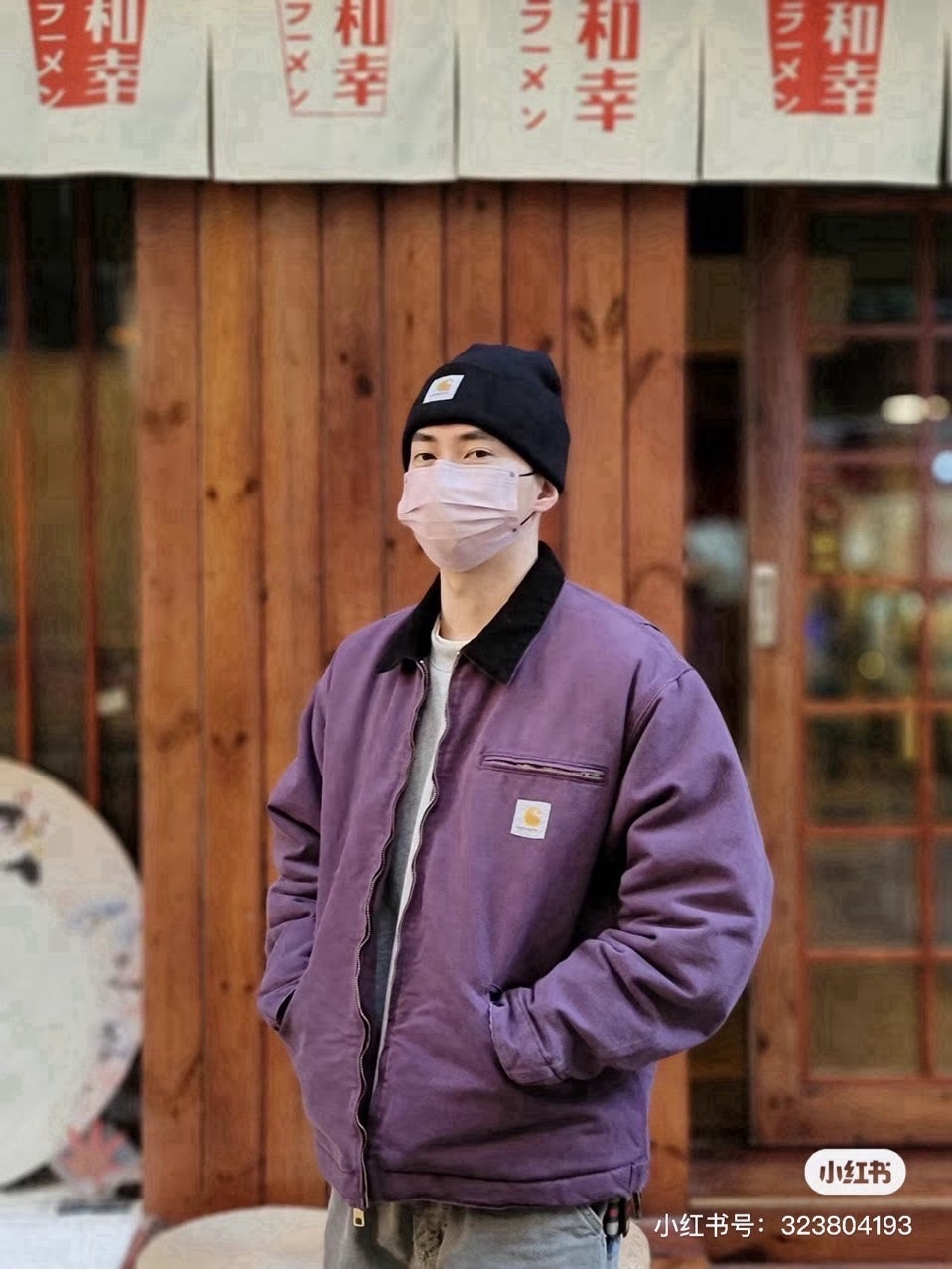 d_626Ud018svcq2u427xz2ama_mvdii.jpg d_626Ud018svcq2u427xz2ama_mvdii.jpg