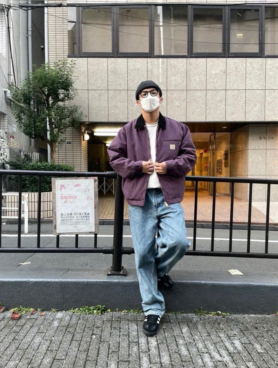 d_726Ud018svcveh6s44x6l55_mvdii.jpg d_726Ud018svcveh6s44x6l55_mvdii.jpg