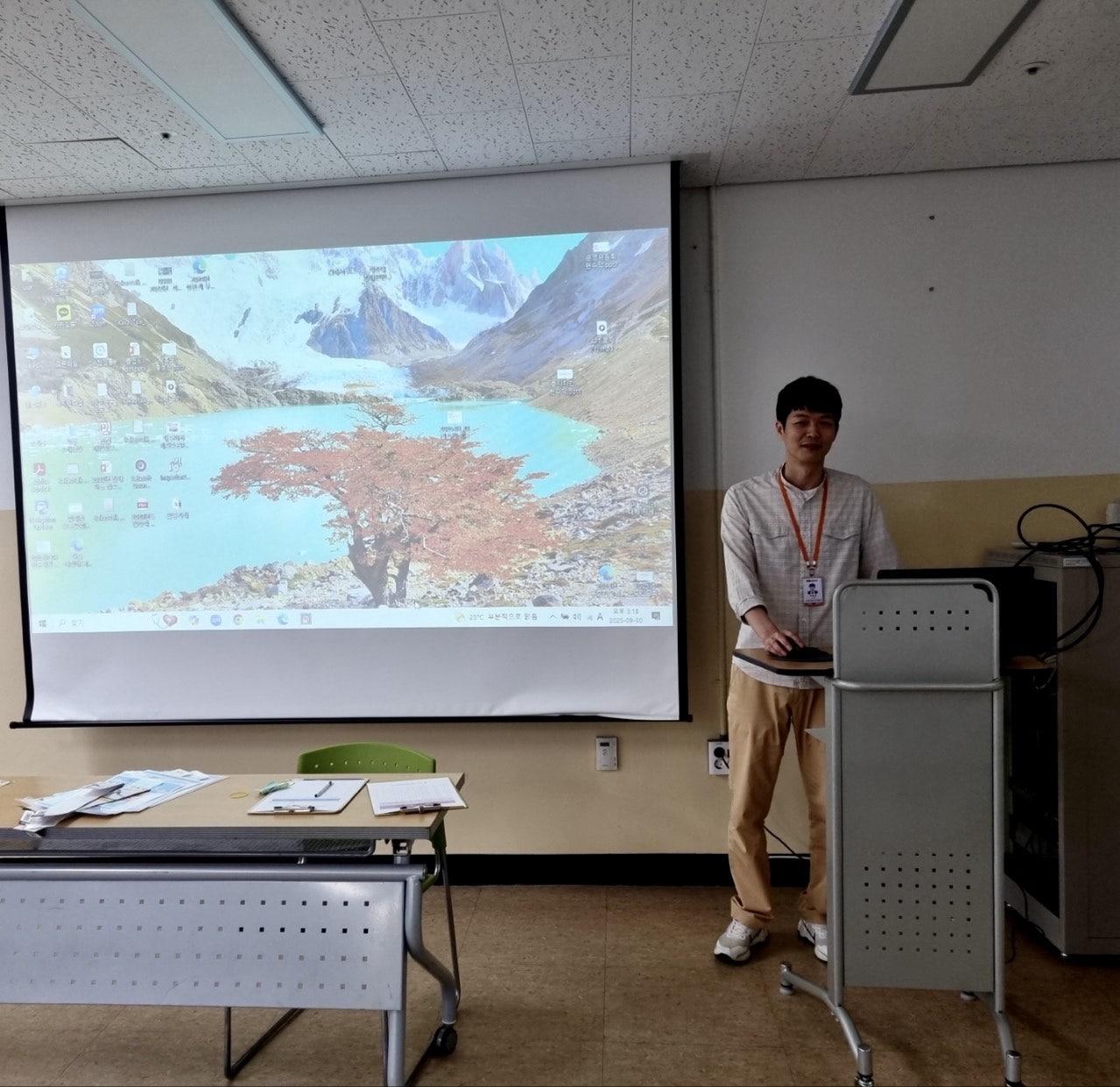 사용자가 올린 이미지