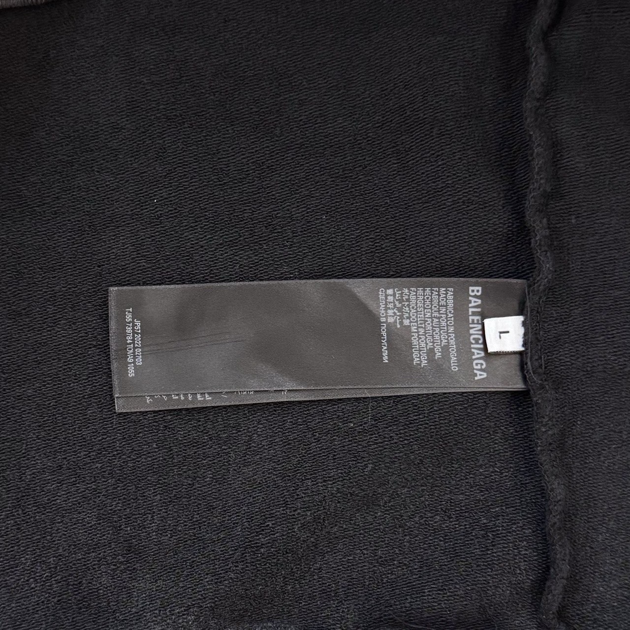 7_825Ud018svc1nrpnlo3avdf4_mvdii.jpg 7_825Ud018svc1nrpnlo3avdf4_mvdii.jpg