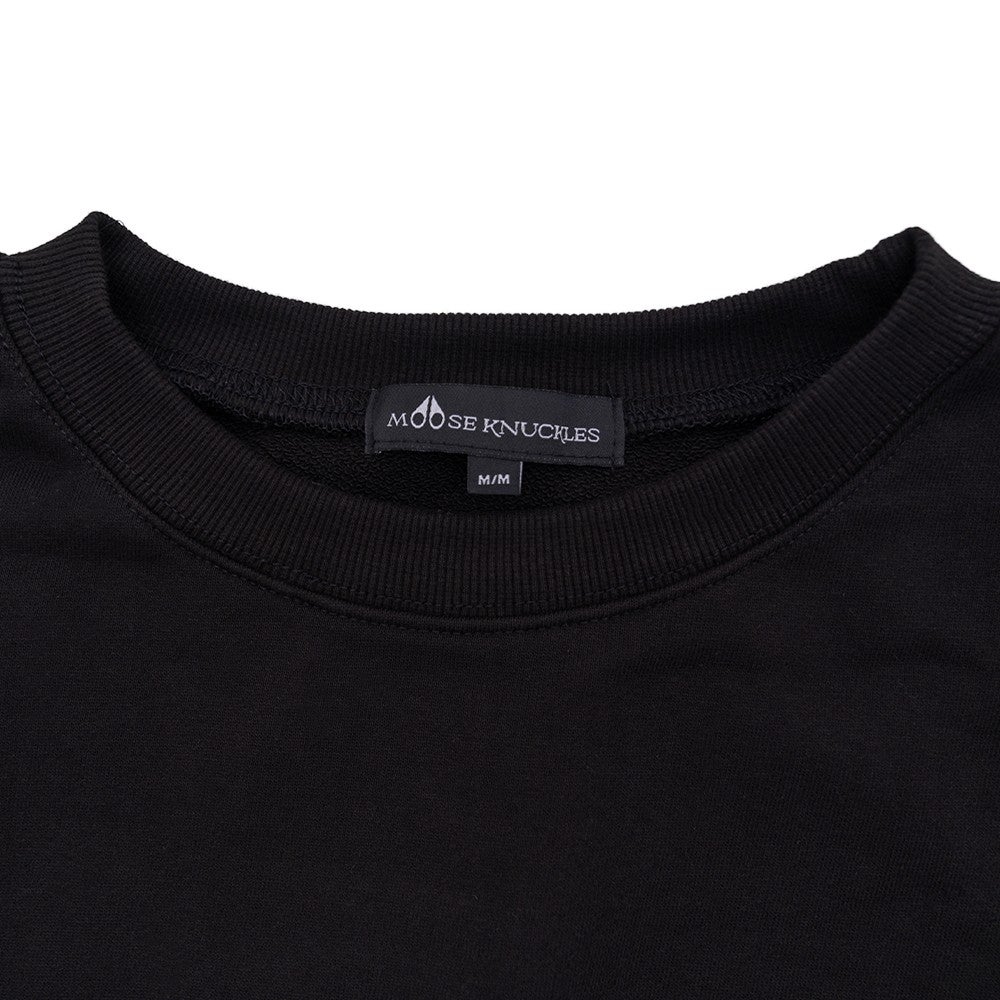 e_aj6Ud018svc1v30nsu1my9qn_ckbw1d.png e_aj6Ud018svc1v30nsu1my9qn_ckbw1d.png