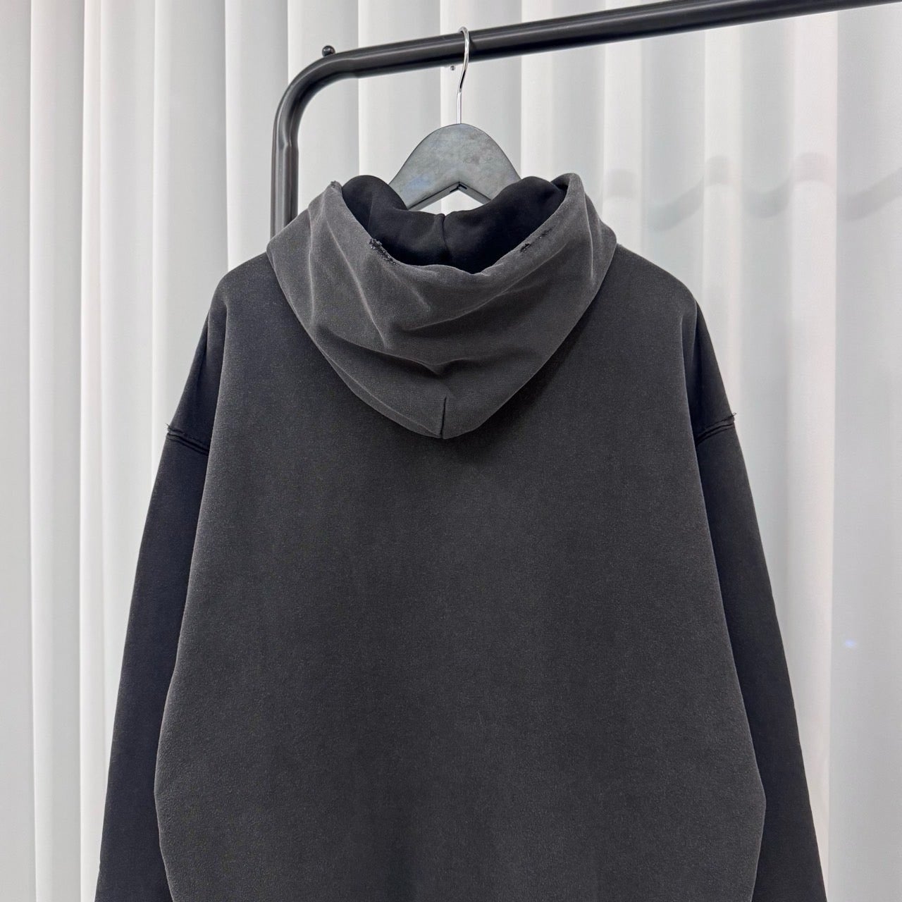 7_525Ud018svcnkek1fosj0fx_mvdii.jpg 7_525Ud018svcnkek1fosj0fx_mvdii.jpg