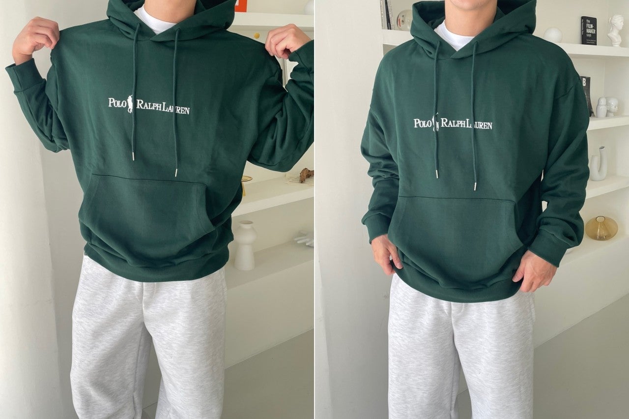 8_9j7Ud018svc4srjga0ptet1_ckbw1d.jpg 8_9j7Ud018svc4srjga0ptet1_ckbw1d.jpg