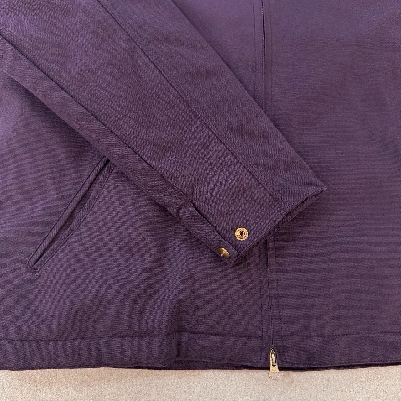 c_j26Ud018svchoeax1jpfims_mvdii.jpg c_j26Ud018svchoeax1jpfims_mvdii.jpg