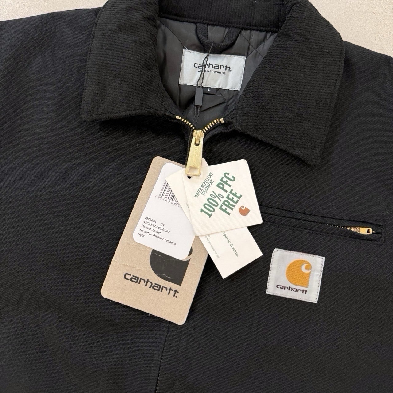 0_327Ud018svc1k7cumyl71r25_mvdii.jpg 0_327Ud018svc1k7cumyl71r25_mvdii.jpg