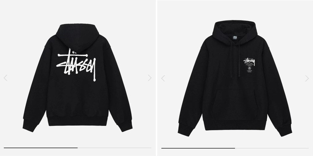 2_3j7Ud018svc1a1lgx3cryj4l_ckbw1d.jpg 2_3j7Ud018svc1a1lgx3cryj4l_ckbw1d.jpg