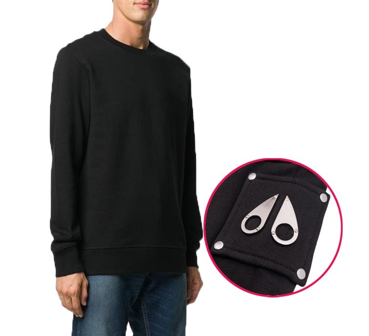 d_8j6Ud018svc1pb7powkoir3z_ckbw1d.jpg d_8j6Ud018svc1pb7powkoir3z_ckbw1d.jpg