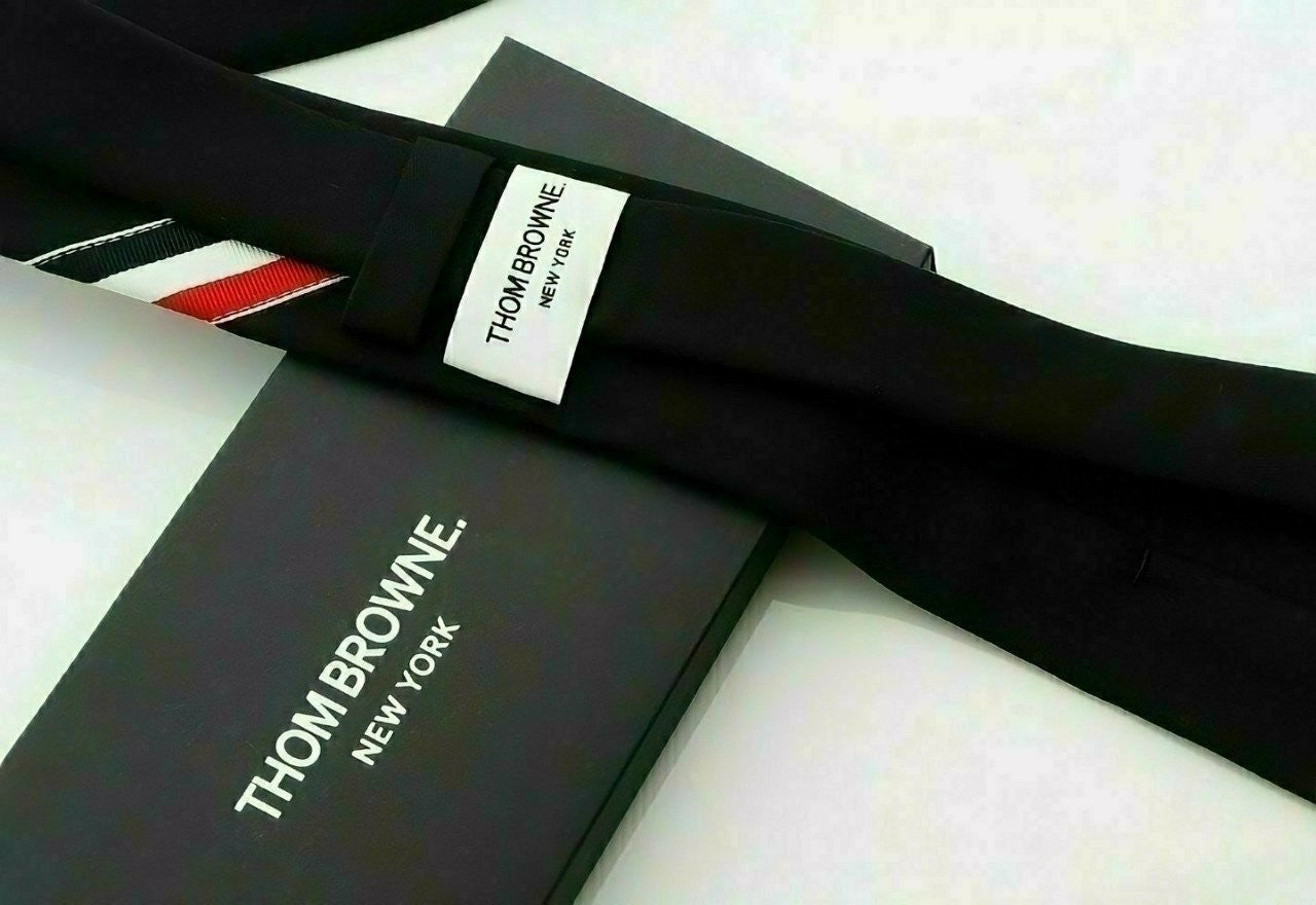 6_a1eUd018svc4ayihzz2fnxo_s6fei9.jpg 6_a1eUd018svc4ayihzz2fnxo_s6fei9.jpg