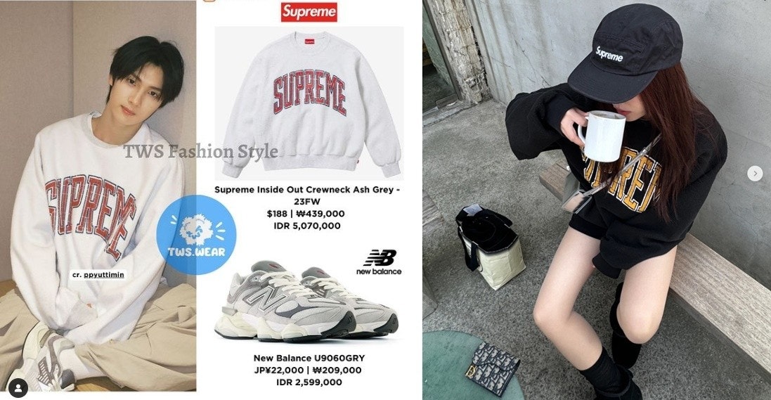 i_aj7Ud018svc1k19ezi3kkz06_ckbw1d.jpg i_aj7Ud018svc1k19ezi3kkz06_ckbw1d.jpg