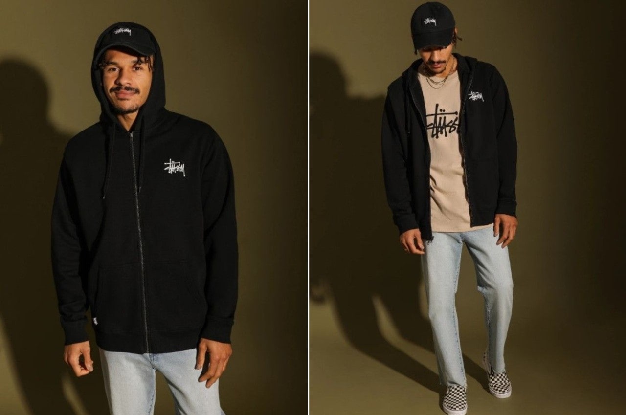 h_aj6Ud018svcuvekn9guh8di_ckbw1d.jpg h_aj6Ud018svcuvekn9guh8di_ckbw1d.jpg