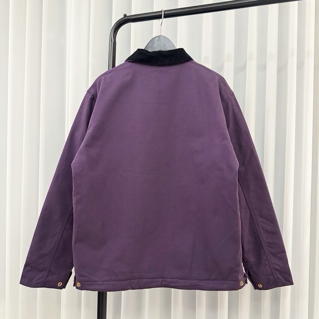 c_826Ud018svc2k2yzq5yabo9_mvdii.jpg c_826Ud018svc2k2yzq5yabo9_mvdii.jpg