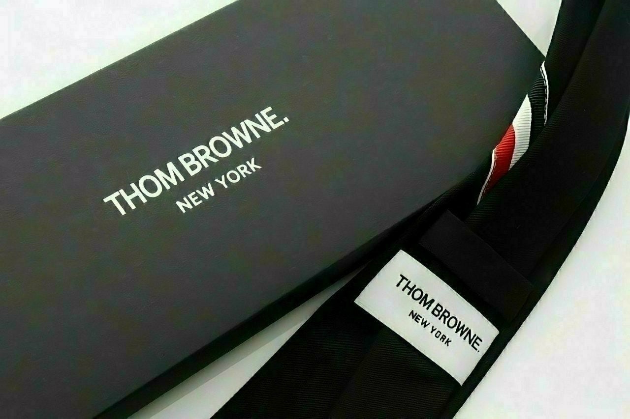 6_d1eUd018svc5c9oaf2yqy9p_s6fei9.jpg 6_d1eUd018svc5c9oaf2yqy9p_s6fei9.jpg