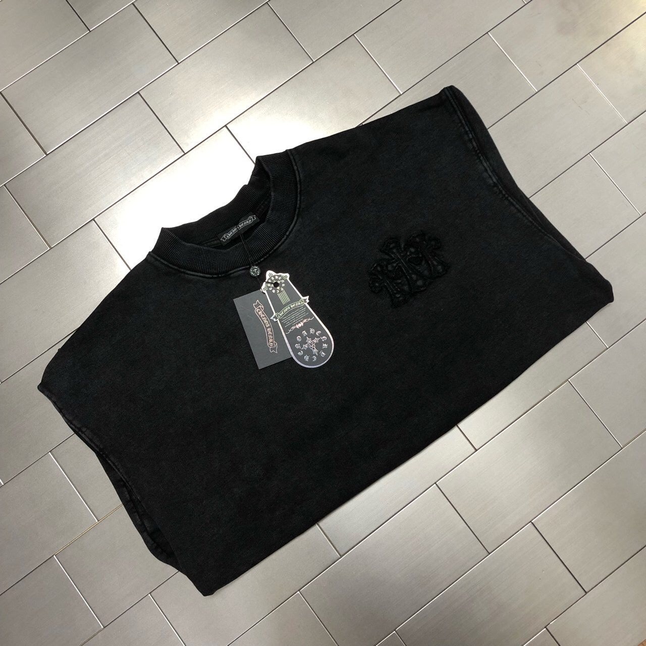 2_agcUd018svccxungsocg9u5_t680eo.jpg 2_agcUd018svccxungsocg9u5_t680eo.jpg