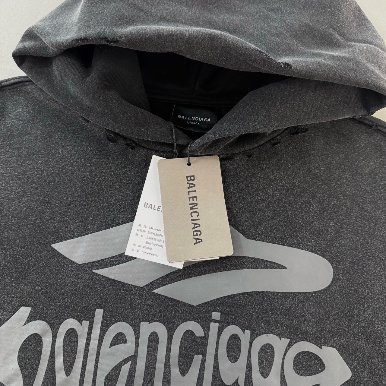 7_625Ud018svc167zan60ice1y_mvdii.jpg 7_625Ud018svc167zan60ice1y_mvdii.jpg