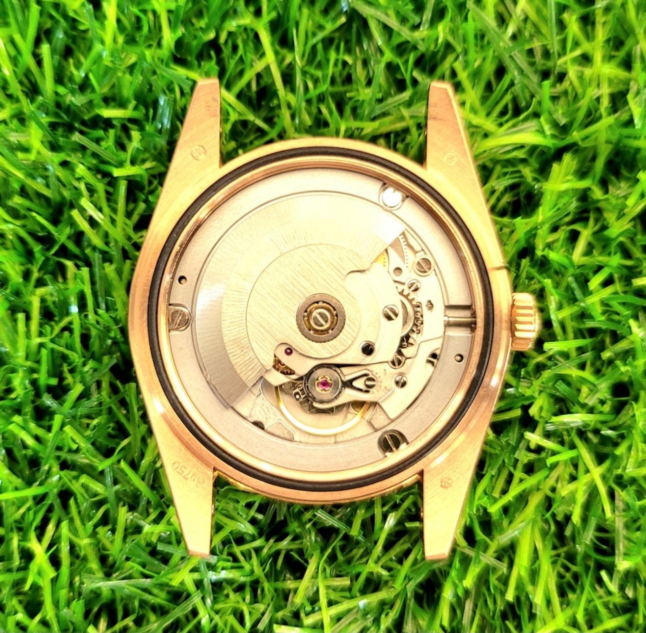 j_93gUd018svc1xc8n6gjnv4i2_mjyzx.jpg j_93gUd018svc1xc8n6gjnv4i2_mjyzx.jpg